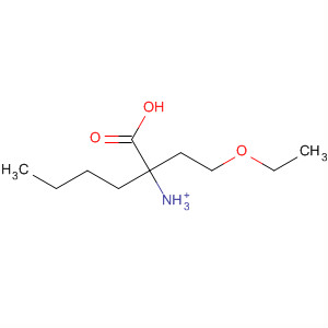 CAS No 827304-82-5  Molecular Structure