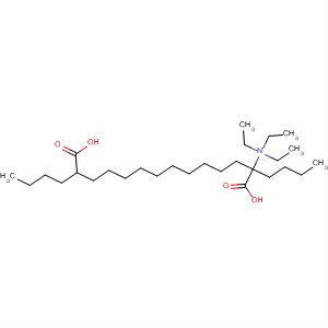 CAS No 827304-85-8  Molecular Structure