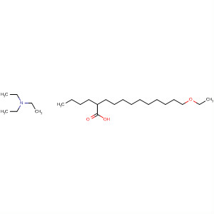 CAS No 827304-86-9  Molecular Structure