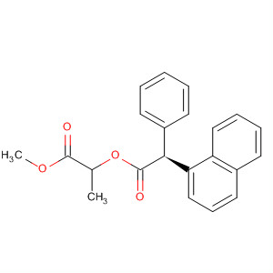 CAS No 827305-16-8  Molecular Structure