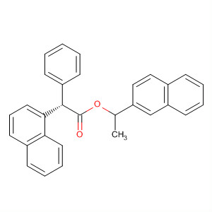 CAS No 827305-25-9  Molecular Structure