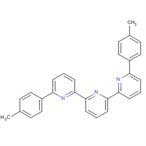 CAS No 827306-37-6  Molecular Structure