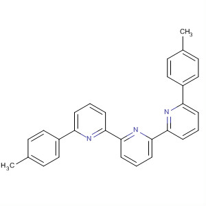 Cas Number: 827306-37-6  Molecular Structure