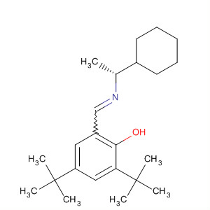 CAS No 827306-45-6  Molecular Structure