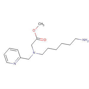 CAS No 827306-61-6  Molecular Structure