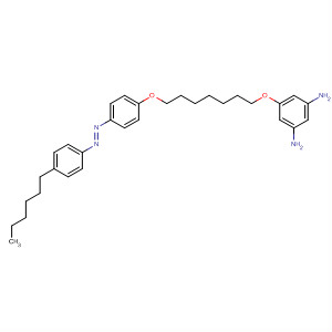 Cas Number: 827307-72-2  Molecular Structure