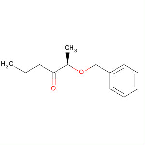 CAS No 827308-13-4  Molecular Structure