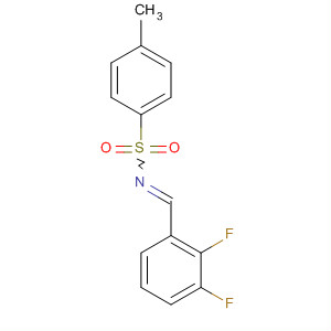 827308-35-0