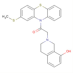 827309-29-5