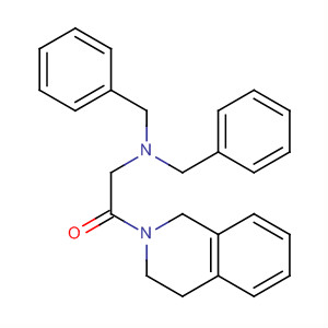 827310-17-8
