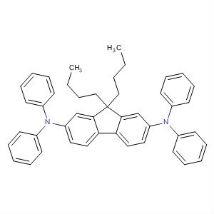 CAS No 827313-49-5  Molecular Structure