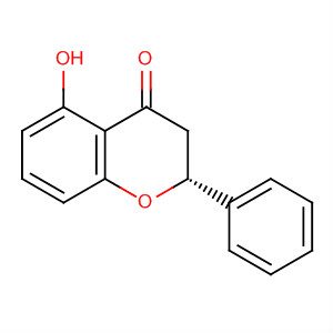 CAS No 827313-95-1  Molecular Structure