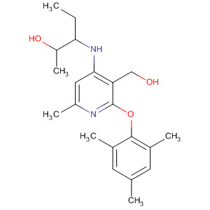 827314-22-7