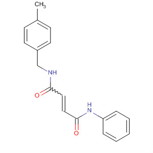 Cas Number: 827314-38-5  Molecular Structure