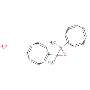 CAS No 827315-88-8  Molecular Structure