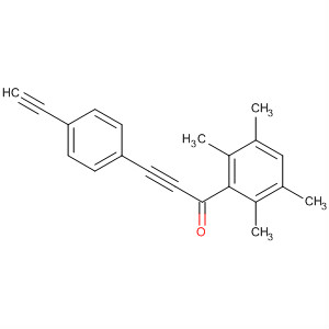 CAS No 827319-21-1  Molecular Structure