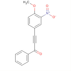 CAS No 827319-22-2  Molecular Structure
