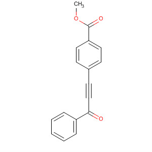 CAS No 827319-26-6  Molecular Structure