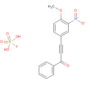 Cas Number: 827319-34-6  Molecular Structure