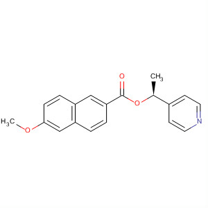 CAS No 827319-98-2  Molecular Structure