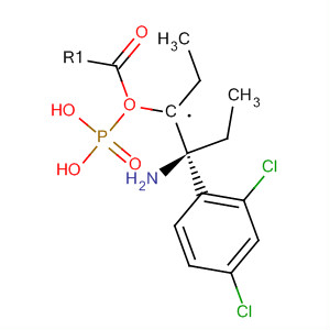 CAS No 827321-06-2  Molecular Structure