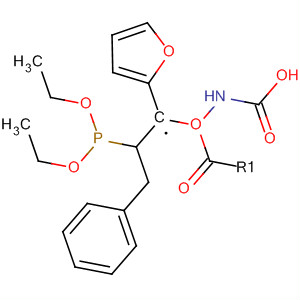 CAS No 827321-17-5  Molecular Structure