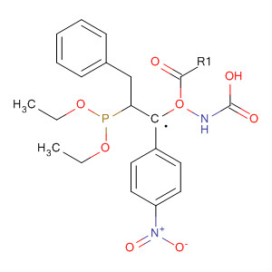 Cas Number: 827321-27-7  Molecular Structure