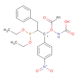 CAS No 827321-28-8  Molecular Structure