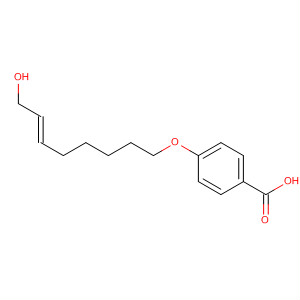 CAS No 827321-89-1  Molecular Structure