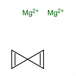 CAS No 827322-43-0  Molecular Structure