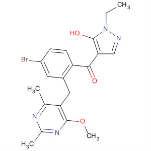 827324-11-8
