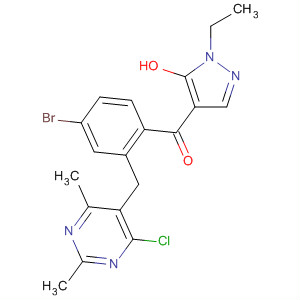 827324-16-3