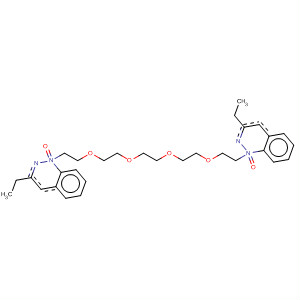 CAS No 827324-67-4  Molecular Structure