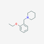 CAS No 827333-91-5  Molecular Structure