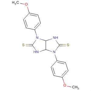 CAS No 827337-09-7  Molecular Structure