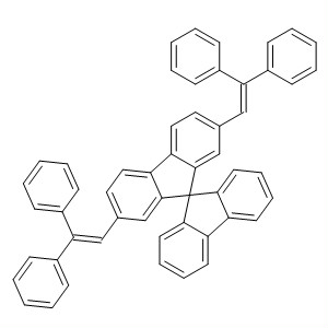 CAS No 827337-25-7  Molecular Structure