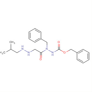 CAS No 827337-77-9  Molecular Structure