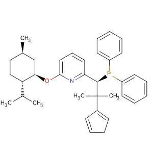 CAS No 827339-92-4  Molecular Structure