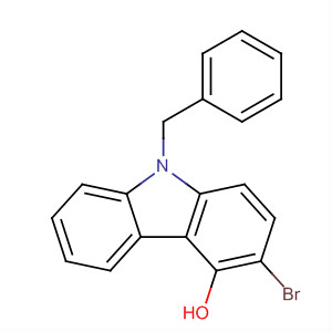 CAS No 827340-32-9  Molecular Structure