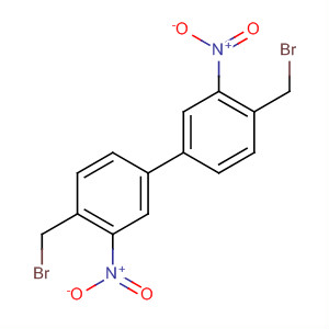 CAS No 827340-44-3  Molecular Structure