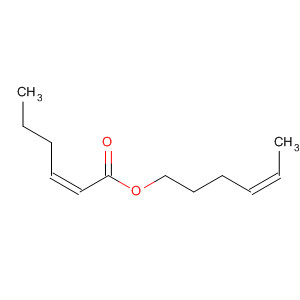 Cas Number: 827340-68-1  Molecular Structure