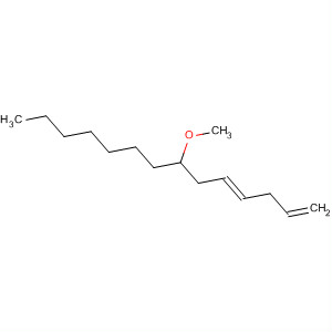 CAS No 827341-68-4  Molecular Structure