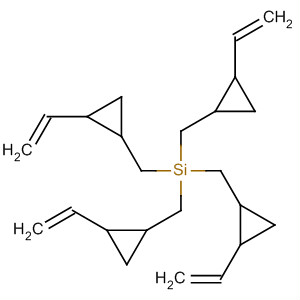 Cas Number: 827341-69-5  Molecular Structure