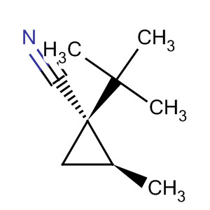 CAS No 827342-52-9  Molecular Structure