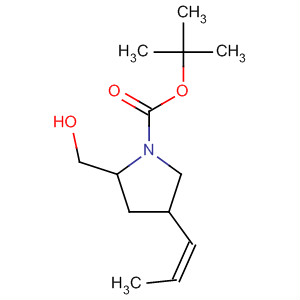 CAS No 827342-83-6  Molecular Structure