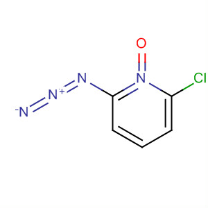 Cas Number: 827342-88-1  Molecular Structure