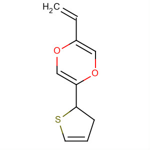 CAS No 827343-50-0  Molecular Structure