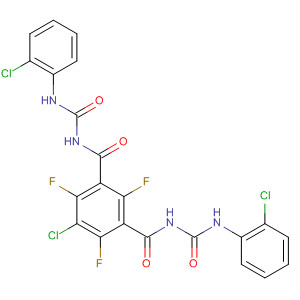 CAS No 827343-94-2  Molecular Structure