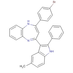 827347-60-4