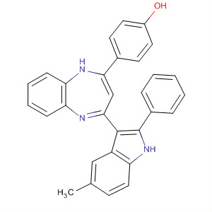 827347-63-7